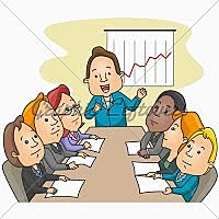 Unidad de Supervisión Educativa y Acompañamiento Docente