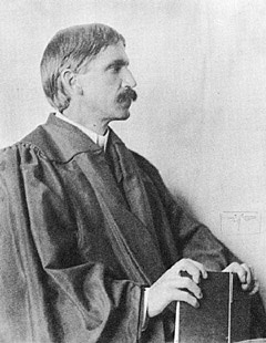 John Dewey Short Video