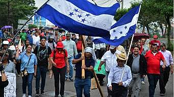 Sistema Educativo en la década de los 50