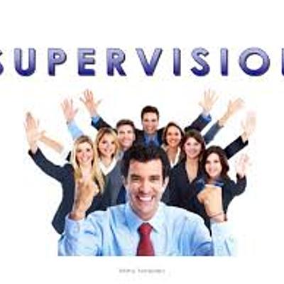 Timeline: La Evolución  del Sistema Nacional de Honduras