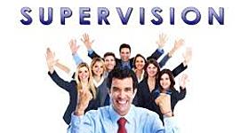 Timeline: La Evolución  del Sistema Nacional de Honduras