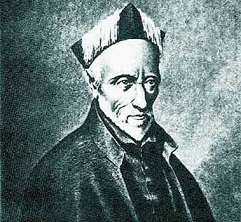 Francisco Suárez - Iusnaturalista Teólogo