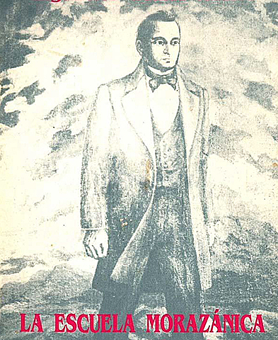 Proceso de reforma educativa