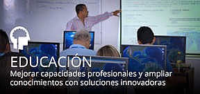 Desarrollo de la Educación Media en Honduras