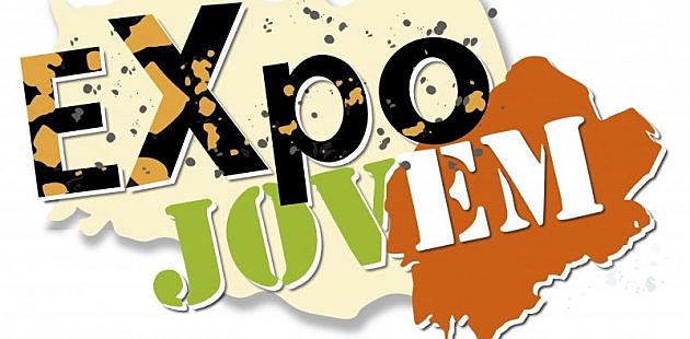 expo jovem