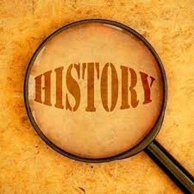 Timeline: Historical Timeline