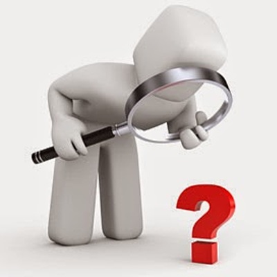 Timeline: Evolución del Sistema de Supervisión Educativa