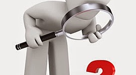 Timeline: Evolución del Sistema de Supervisión Educativa