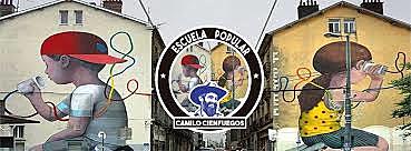 Revolución Francesa