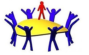 Nueva Organización Escolar