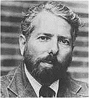 Stanley Milgram