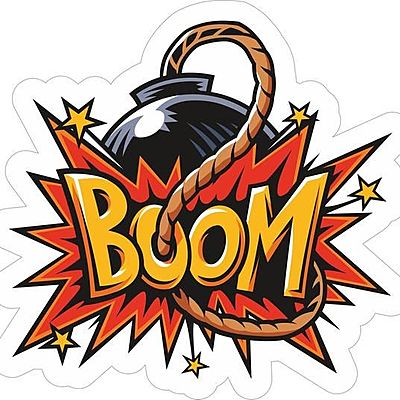 Timeline: BOOM LATINOAMERICANO