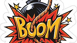 Timeline: BOOM LATINOAMERICANO