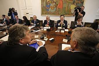 Secretaría de Educación, mediante Acuerdo Nº. 1117-SE-06