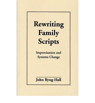 John Byng-Hall (1988)