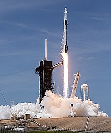 Falcon 9