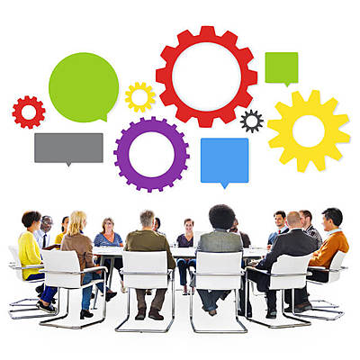 Timeline: Origen de la Supervisión en Honduras