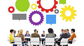 Timeline: Origen de la Supervisión en Honduras