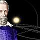 Kepler