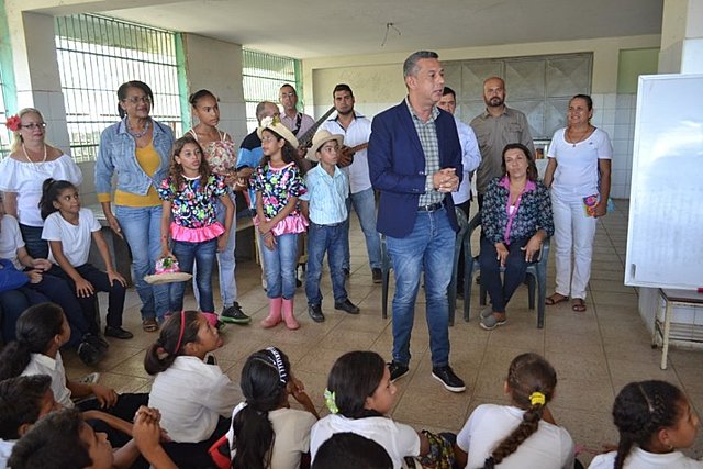 La constitución de Cádiz en España