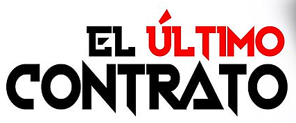 Sexto y último contrato (como contratista)