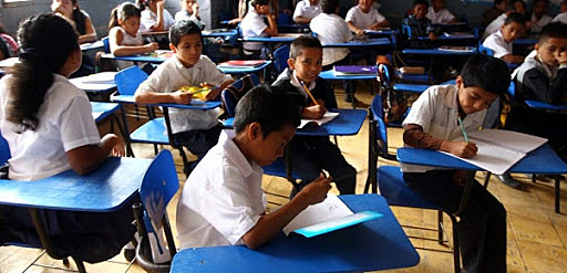 Periodo independiente