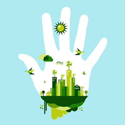 Timeline: Timeline for the Sustainability