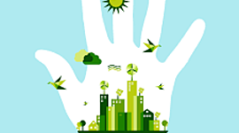 Timeline: Timeline for the Sustainability