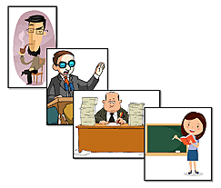 Comienzo de la Supervisión en Honduras