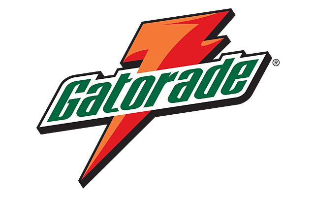 The NFL and Gatorade
