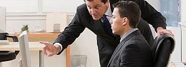 Estrategias de Supervisión