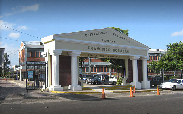 Evolución del Sistema de Supervisión  Educativa