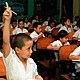Educacion honduras