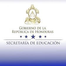 Supervisión Educativa y Acompañamiento Docente