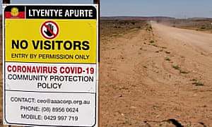 Colombia Rude Reaction.