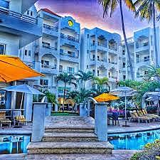 Principales cadenas.