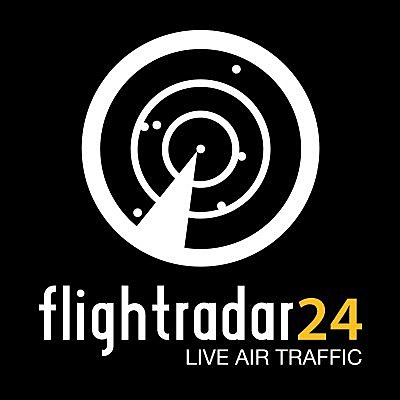 Flight Radar 24