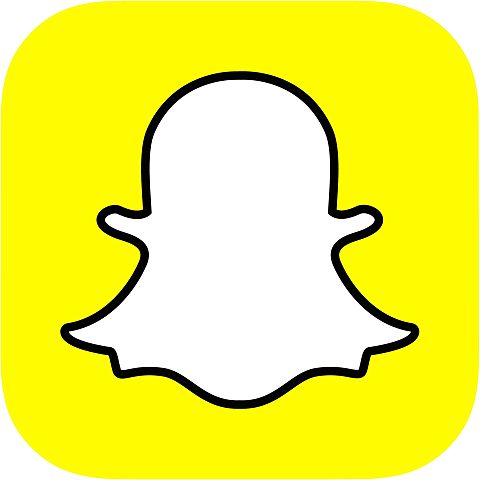 Snapchat