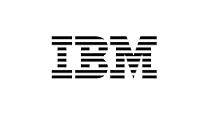 Work with IBM