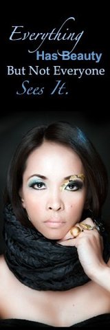 my dad made mom a model