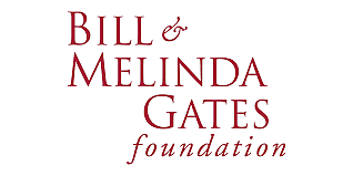 William H. Gates Foundation