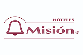 Hoteles Misión.