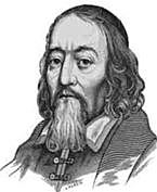 Juan Amos Comenio