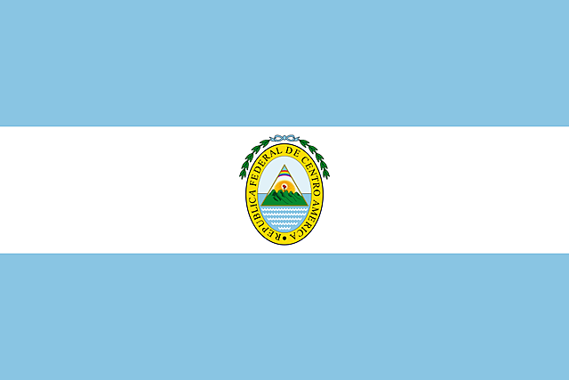 Contexto Nacional 1839 - Gobiernos Federales.