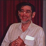 Goolishian (terapeuta)