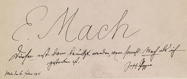 References: Thanks to all of these sources!!