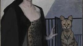 Timeline: 20th Century American