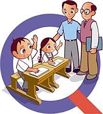 Unidad de supervisión