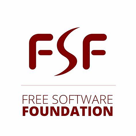 Forms Free Software Foundation