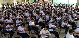 Experimentación de Reformas Educativas